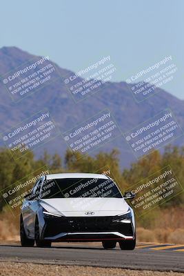 media/Mar-15-2025-Speed Ventures (Sat) [[c9b64f47cf]]/4-Black Group/Session 3 (Turn 7)/